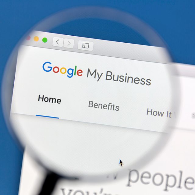 Visible-Agent-Google-Business-Profile-Optimization