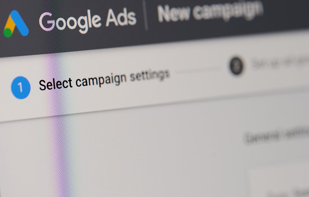 Visible-Agent-Google-Local-Service-Ads.jpeg