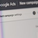 Google Local Services Ads