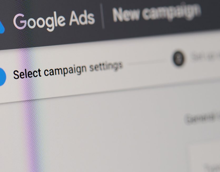 Visible-Agent-Google-Local-Service-Ads.jpeg